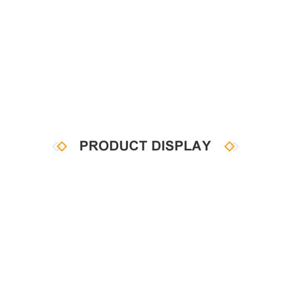 Factory Supply Arge Format Sublimation Dye Continius Inkjet Graph Plotter Printer