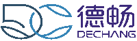 China Factory: Foshan Dechang Technology Co., Ltd. 