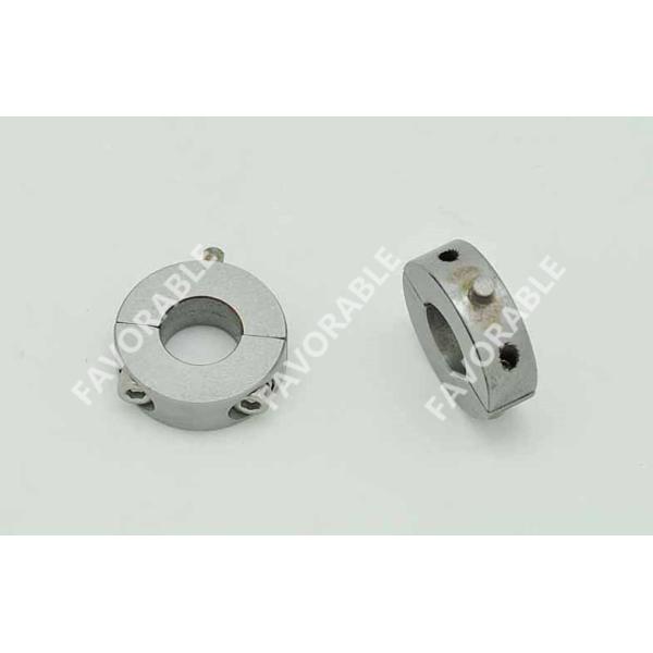 Clamp Assembly , Sharpener For Gt7250 / S-93-7 / Gt5250 059143001