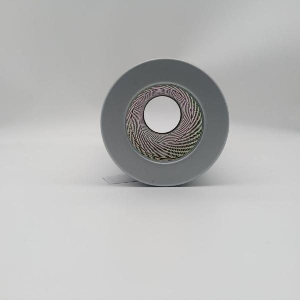 Bulldozer Pars 114r-60b-04000 Variable Speed Steering Filter