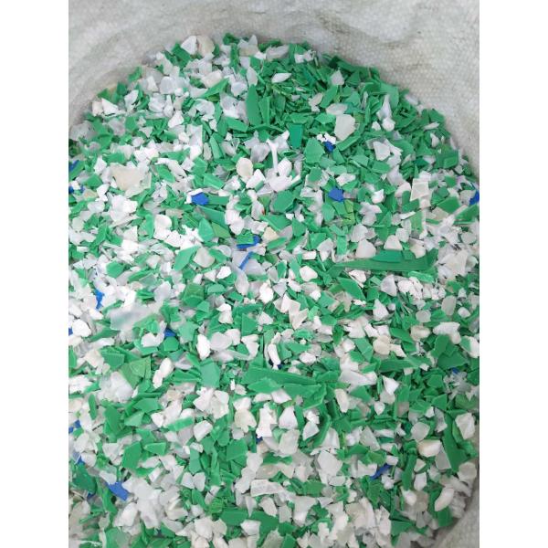 Multifunction Plastic Pipe Head Material Waste Plastic Lump Single Axis Shredder Machine