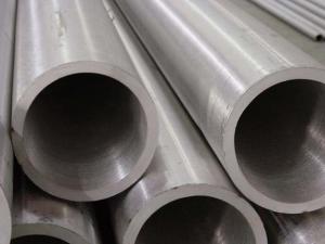 Quality 08Yu, 08Al oiled / black color / galvanized round, Square Welded Steel Pipes / Pipe for sale