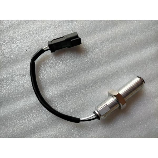 E330C E330D C9 C13 Diesel Engine Revolution Speed Sensor 4P-5820 4P5820