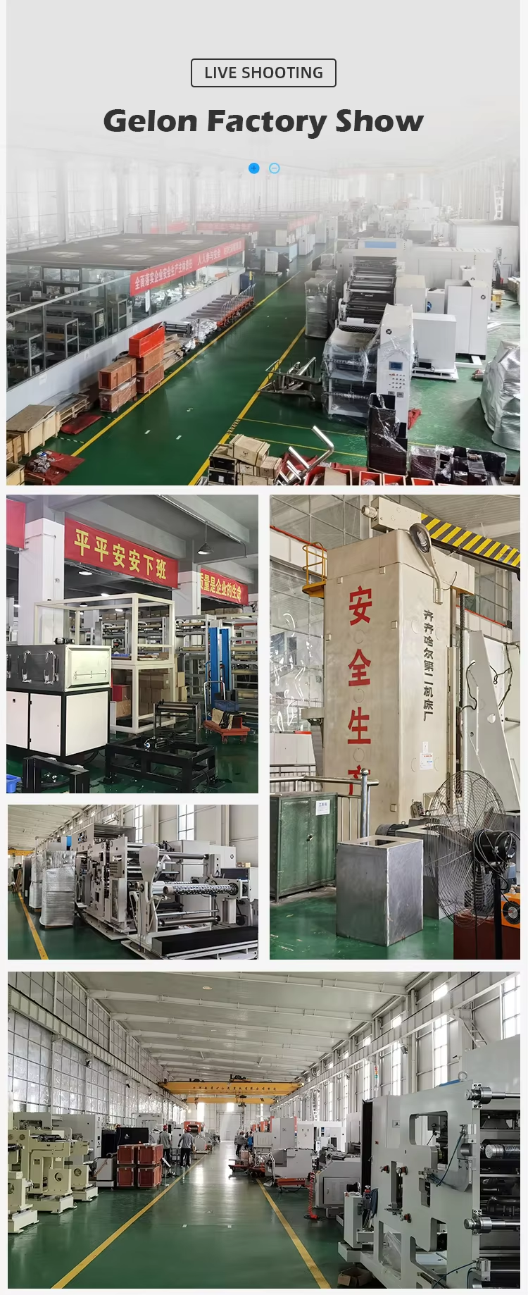 Automatic Coin Cell Assembly Line with High Precision Assembly, Efficient Production, and User-Friendly Interface for Battery Research