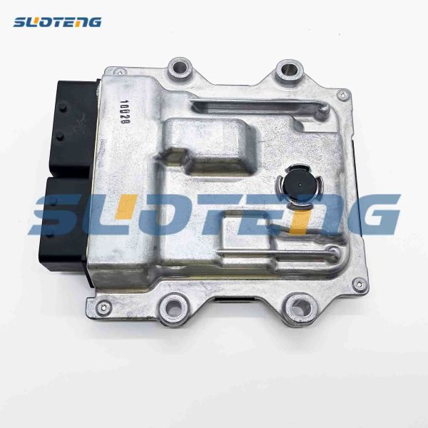 559-6314 Controller ECU unit