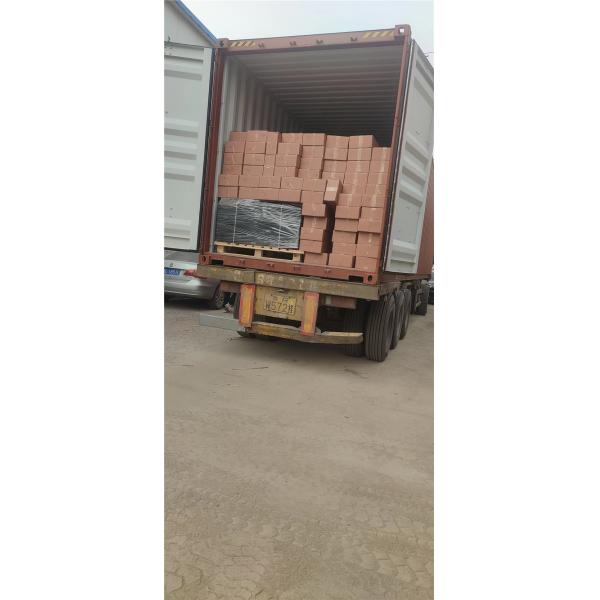 air Heater Greenhouse Heating System