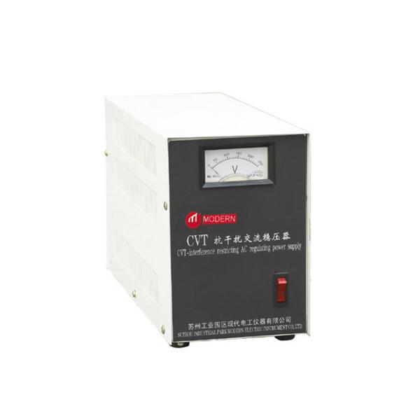 1kva Low Voltage Constant Voltage Transformer 50/60HZ