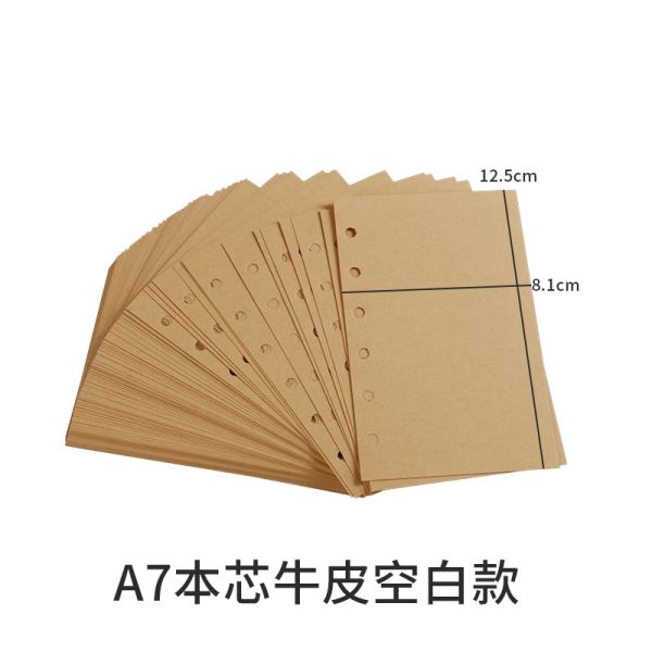 Crystal dropper mirror resin ice cream rectangular quicksand notebook cover silicone mold wholesale
