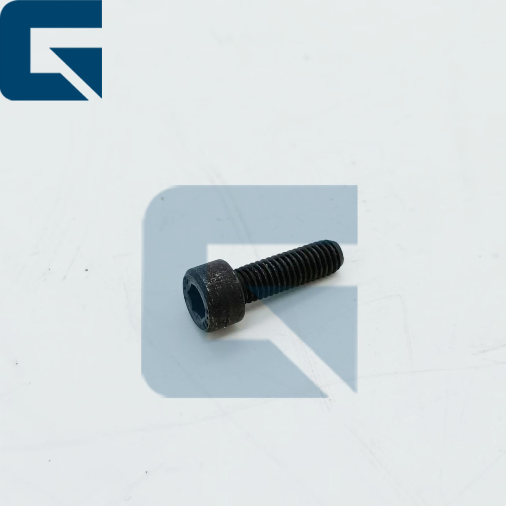 8C-8580 8C8580 Socket Head Bolt for 950F 950G Loader