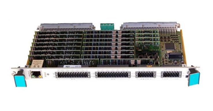 XIO16T module technical specifications and compatibility details