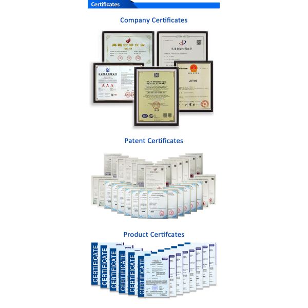 Lichuan 2-Axis DC Closed Loop Stepper Motor Drivers Controller Kit 2.3N.m 2Phase Nema24 DC24V~50V 4.0/4.5/5.0/5.8A 1000PPR