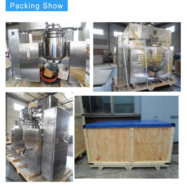 mixing machine liquid