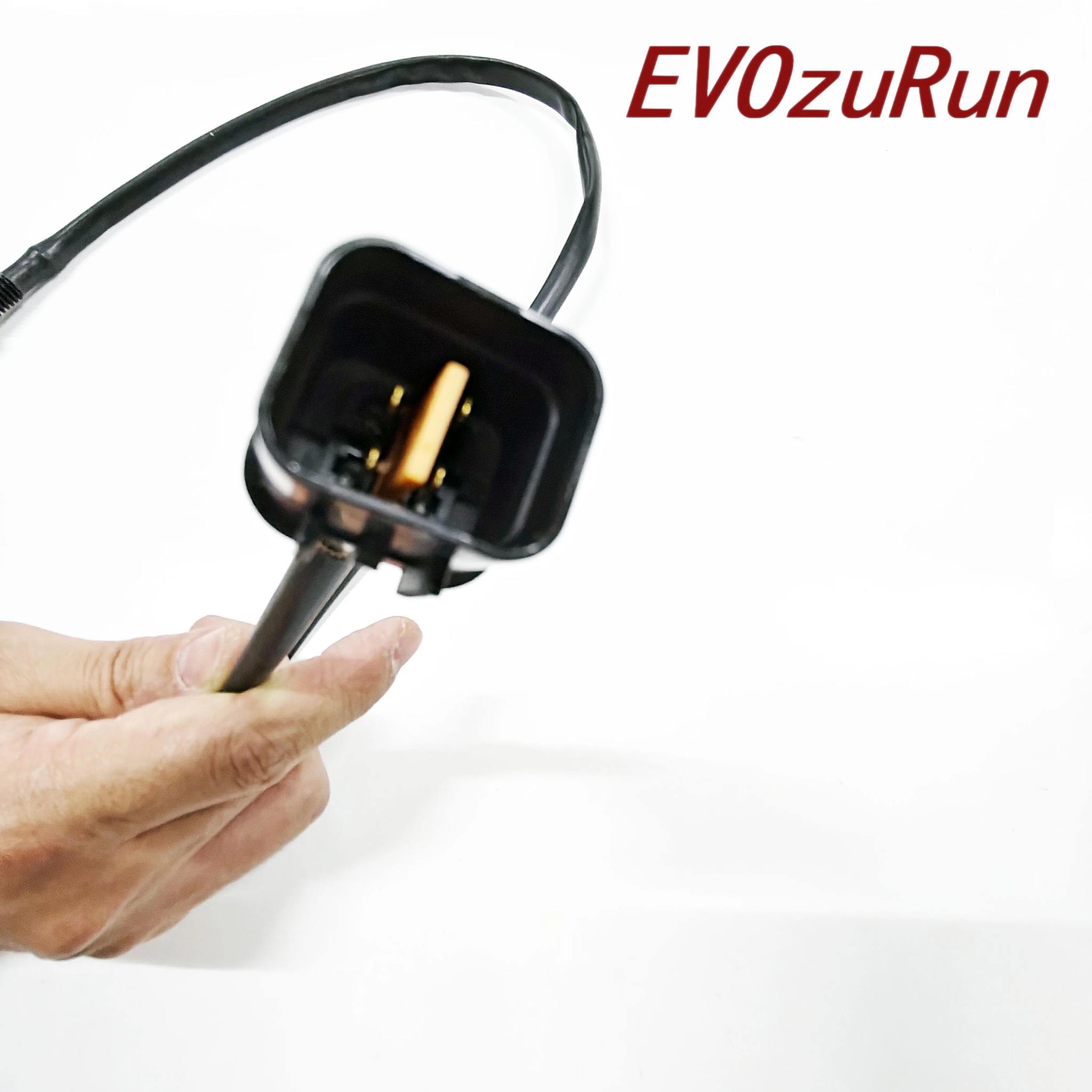 Factory Direct Downstream Oxygen Sensor 39210-2E411 392102E411 O2 Lambda Sensor for Hyundai Tucson Kia Sportage 2.0L