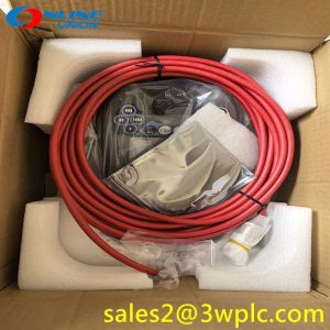 DSQC 679 ABB Friendly Operation Robot Teach Pendant FlexPendant Programming