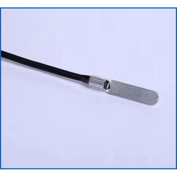 Aluminum Housing NEV BMS Temperature Sensor 10k 4150