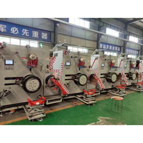 Automatic Plastic Strapping Band Winders/ Pp Strapping Band Winders/pet Strapping Bands Winder