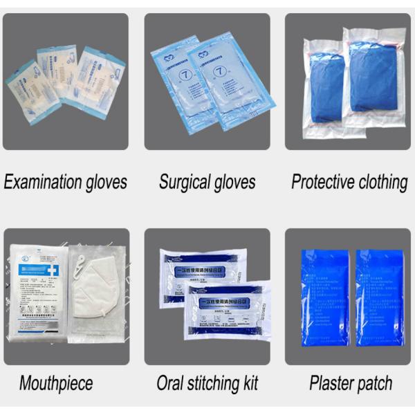 1.5kw Automatic Continuous Sealing Machine Plastic Bag Eye Patch Mask Heat Sealer