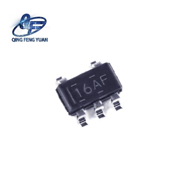 Texas Instruments TLV62569DBVR original Ic Components Chip Mcu integratedated Circuit Microcontroller Price TI-TLV62569DBVR