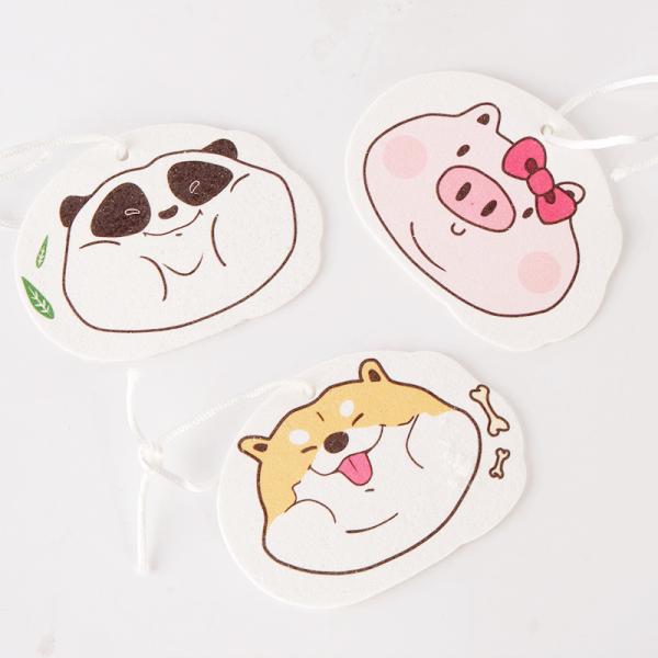 Customization Support Color Compress Biodegradable Cellulose Cloth Quick-Dry Reusable Eco-Friendly Printing Pattern For Kitchen Cleaning