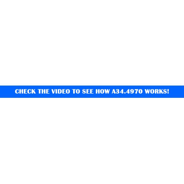 12.5" LCD HDMI USB Digital Microscope 6x - 39.4x 2.0M Real Time Auto