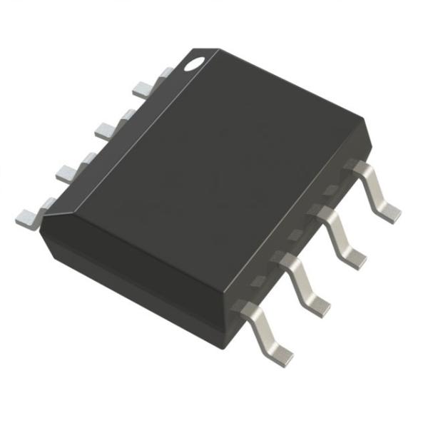MAX1483CSA Integrated Circuit New And Original