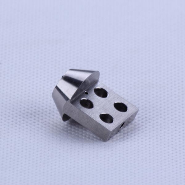 EDM Machine Diamond Wire Guide for Makino Electric Discharge Machine