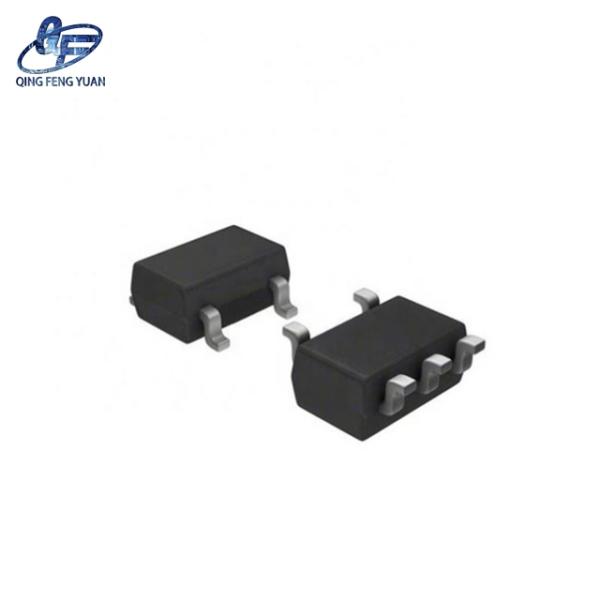SOT23-5 Battery Charger LC3406CB5TR LC3406