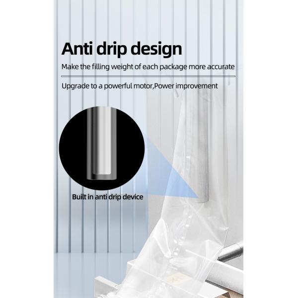 Snus Pouch Filter Khaini Packing Machine Automatic Snus Powder Packing Machine At Wholesale Price