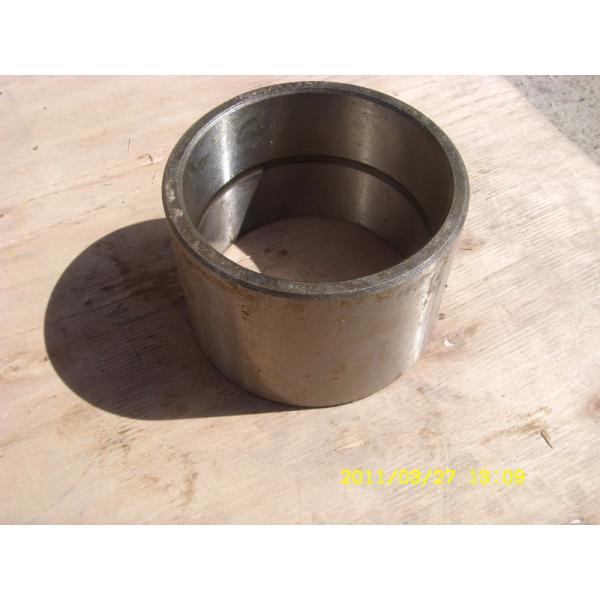 Bushing 7K9643 7K-9643 for 966 Loader Bushing
