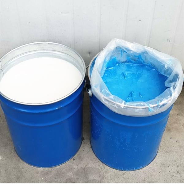 150min Initial Setting Time Abrasive Disc Glue for Flap Disc Making Machine