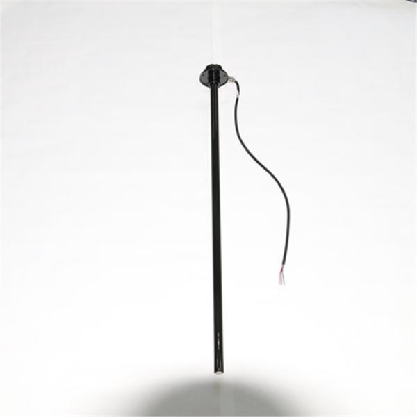 3 Wires Type Gps Fuel Level Sensor 30cm To 100cm With 99% Accuracy