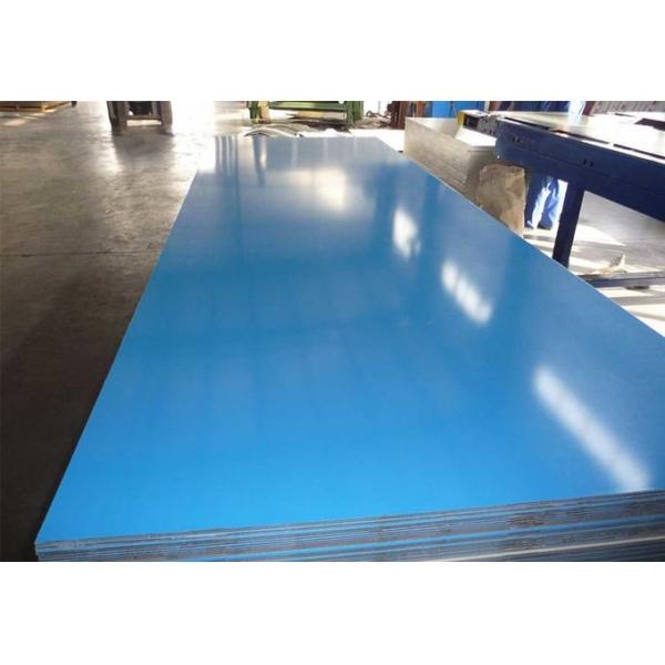 color stainless steel plate