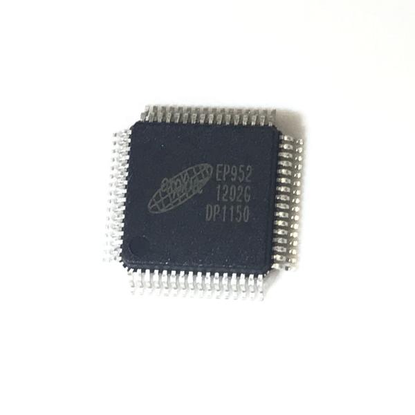 EP952 Electronic Stocks Supply New Original Integrated EP952