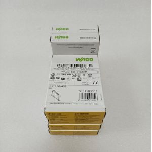 Quality YOKOGAWA A1BA4D PLC Connect To Distribute Digital Signal Terminal Version for sale