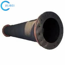 3000 PSI Armoured Hose Heavy-Duty Burst Pressure 12000 PSI Outer Diameter Customer Made