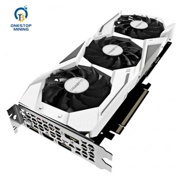 Live Stock New GALLERY RTX 2060 Graphics Card 6G High End Graphics Cards 2