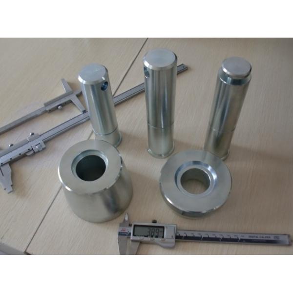 Customized machining parts, CNC machining,Customized various materials mechanical processing parts