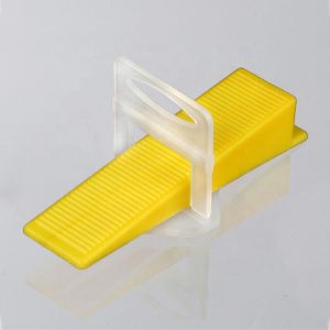floor tile leveling system clip leveling system tile tool