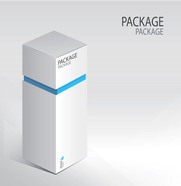 Semi automatic rigid box machine rigid box forming machine box wrapping machine Rigid box maker Case maker Gift box