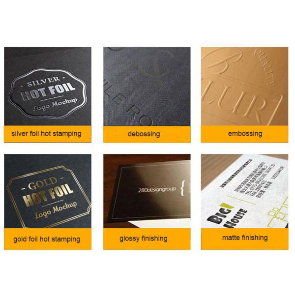 Magnetic Closure Printed Packaging Boxes Art Paper WIth Giltter Glossy Lamination