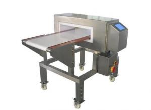 China Lab Testing Equipment Digital Lab Testing Equipment metal Detector Machine For Food Industrial on sale