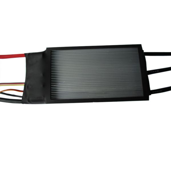 22S 350A Electric Bike Motor Speed Controller , Ebike Speed Controller With Software