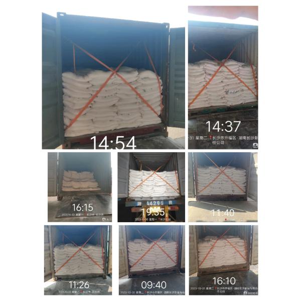 Extra Pure Sodium Hydroxide 25kg Easy To Store Customized For Daily Using