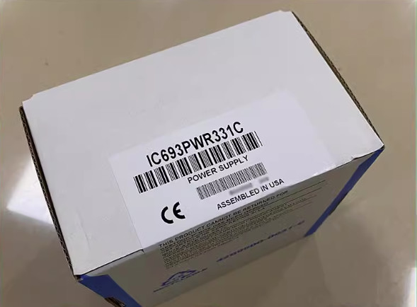 Buy IC693CPU350 | GE | I/O System Modules  Controller, Programmable at wholesale prices