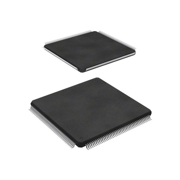 STM32F427IGT6 MCU Electronic Components Integrated Circuit IC Chips STM32F427IGT6