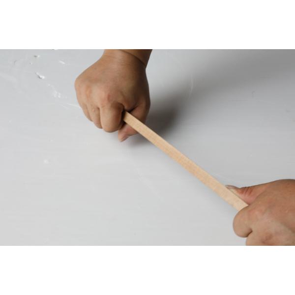 Packaging Industry Kraft Paper Strapping Tape Recyclable