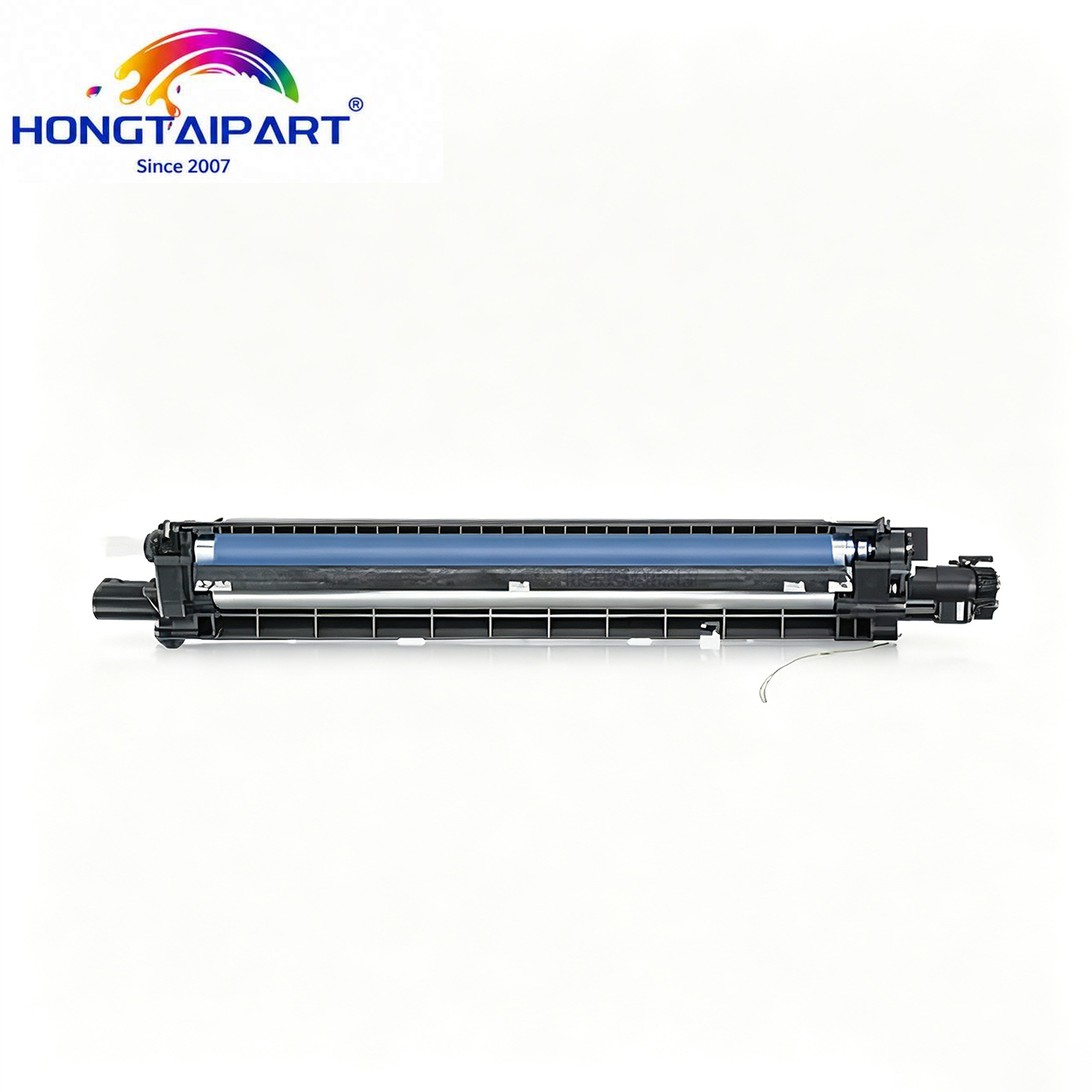 Stable Developer Mixing Sharp Image Reproduction Xerox AltaLink C8070 Developer Unit Drum Unit OPC Drum For C8030 C8035 C8045 C8055 Copier