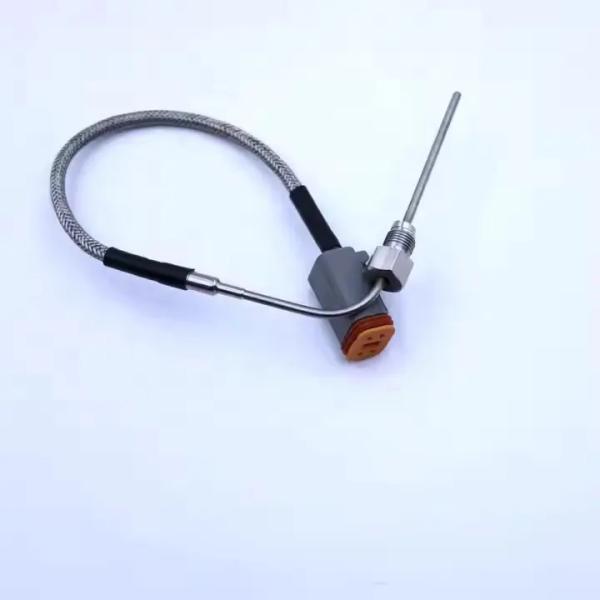 MAN Truck Exhaust Temperature Sensor