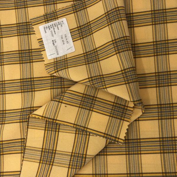 Custom 96% Polyester 4% Spandex Stretch Satin Fabric Textile