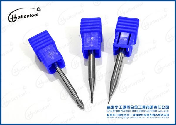 Buy 2 Flute TiCN Coating 25mm Carbide Flat End Mill Cutter Tools at wholesale prices